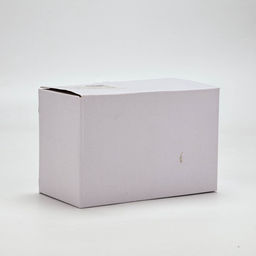 Банки для хранения сыпучих продуктов Для чая и кофе: 250 мл, 400 мл - Дорого внимание фото 6