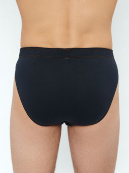 Трусы мужские Mini - Comazo фото 2