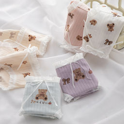 Tadmico / Трусики A25077130