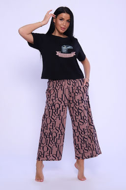 Костюм женский 82040