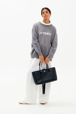 Джемпер 3197 - Tak divno фото 2