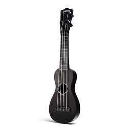 Гитара "Детская струна" в коробке