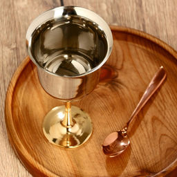 Фужер София, 270 мл - Simaland фото 2