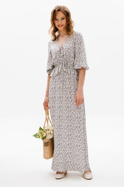 Платье 2612 - Eola фото 4