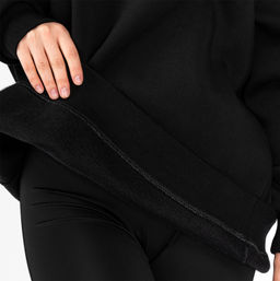 Свитшот J.503 шоколад - Argo classic фото 32