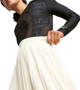 Юбка женская