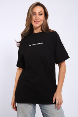 Футболка женская 32079