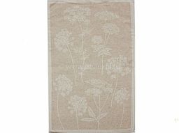 20с130-ШР 47*70 Полотенце Интонация цв. 330 - Текс-дизайн фото 4