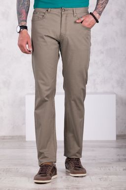 Брюки
1.RB4029-1-22