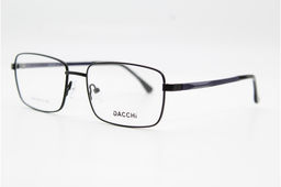Оправа DACCHI 31340 55-17-145 C1