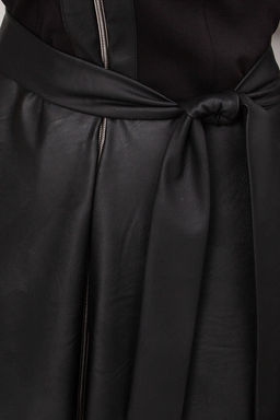 VALENTINA Платье Джери №1 фото 4