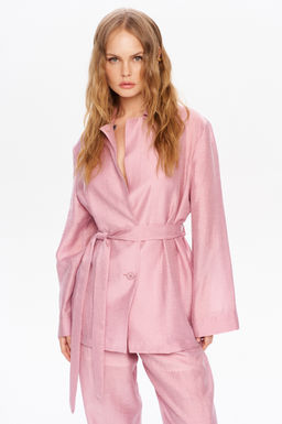 Костюм 5971 - Pirs фото 18