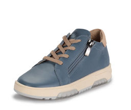 Полуботинки для мальчиков и девочек