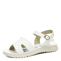 Туфли летние девичьи