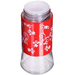 28724 Набор для специй 3 пр.MB (х24) - Mayer&boch фото 3