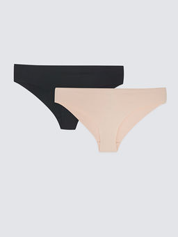 D?z Klasik K?lot 2li Paket