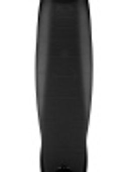 Самокат трехколесный с фонариком