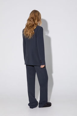 Костюм Pirs 4955 серый  фото 4