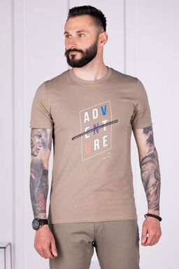 Брюки 
 1.RB4031-1-22