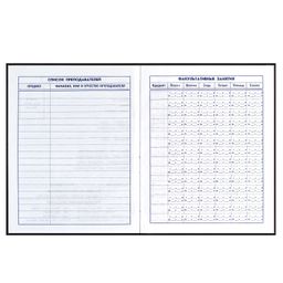 Дневник школьный 5-11 класс арт. 60095 СКЕЙТ АРТ - Феникс+ фото 6