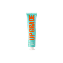 Modum MODO UPGRADE Зубная паста MINT CHOCO, 30г (A724-161)