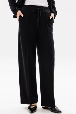 Брюки GO F2065/40-02.164-170 черный