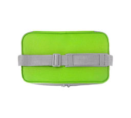 Сумка-холодильник Кантри10л арт. TCD-10G - Полимербыт фото 2