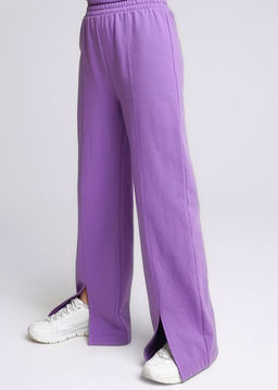 Брюки - Clever wear фото 2