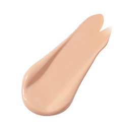 Beauty Bomb BB крем для лица / BB-cream Amazing Smiley тон 02  фото 2