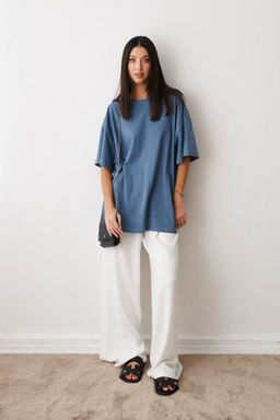 Футболка А736 - Annete фото 2