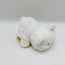 Мягкая игрушка брелок Животные - перевертыши 12 см в ассортименте - Storyland фото 7