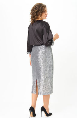 Юбка ANDINA CITY 1023-25