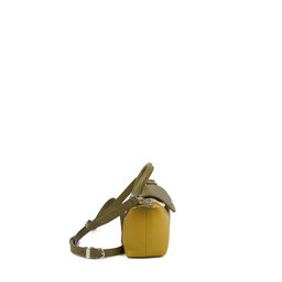 Сумка женская - Mattioli фото 87