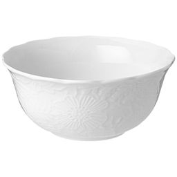 Цена за 4 шт. САЛАТНИК LEFARD LACE 14 СМ