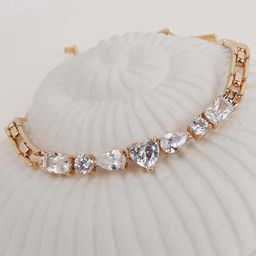 XUPING Браслет арт. 48 0841 (id 285569)