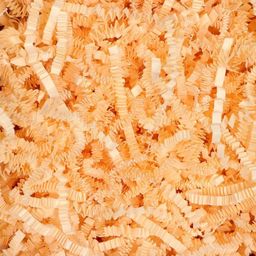 Наполнитель бумажный кремовый, 500 г - Simaland фото 6