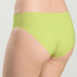 LBHB6349 Трусы женские - Pelican фото 20