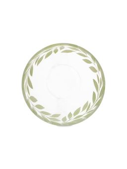 Салатник ALVIS GREEN 13см - Luminarc фото 2