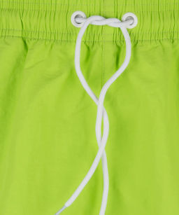 ATLANTIC KMB-199 Шорты мини мужские Paper Touch  фото 17