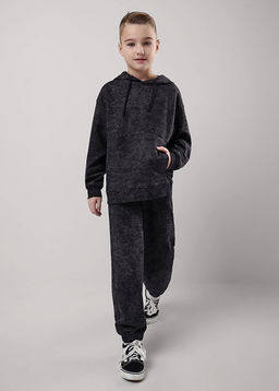 Худи детское