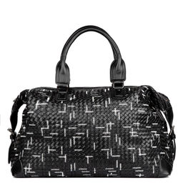 Сумка - Barcelo biagi фото 2