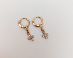 Серьги - Vel vett фото 2