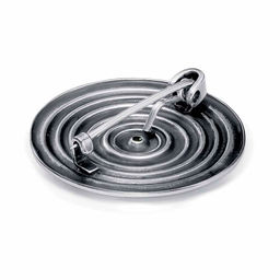 БРОШЬ 14616288ч - Красная пресня фото 2