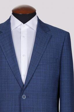 Костюм мужской арт. 883