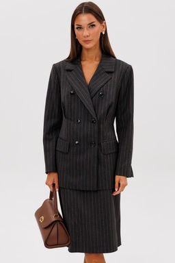 Костюм Fantazia Mod 5236  фото 6