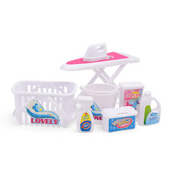 Бытовая техника "Химчистка" в пакете