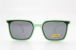 Солнцезащитные очки Penguin Baby POLARIZED (детские) 0017 54-15-139 С6  фото 2