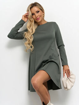 JETTY Платье  фото 13