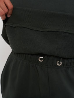 КОСТЮМ СПОРТИВНЫЙ МУЖСКОЙ - Chic & charisma фото 5