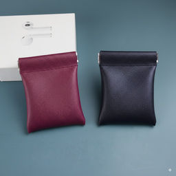 Органайзер W-PC-032-Red